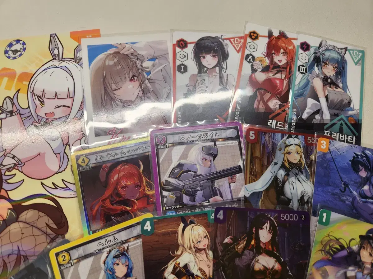 thumbnail-3